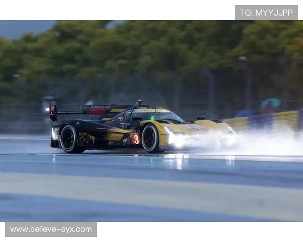 2026赛季F1格局生变豪门车队争冠悬念再起新星强势崛起引爆围场 2026赛季F1格局生变豪门车队争冠悬念再起新星强势崛起引爆围场