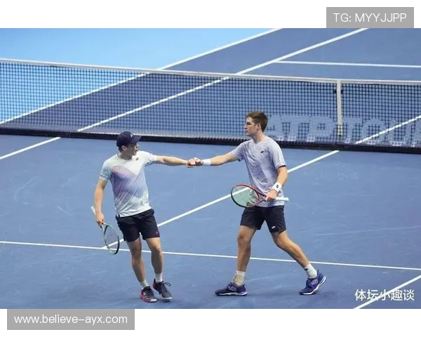 世界网坛焦点赛事激战正酣新星崛起引发关注全球目光再次聚焦赛场