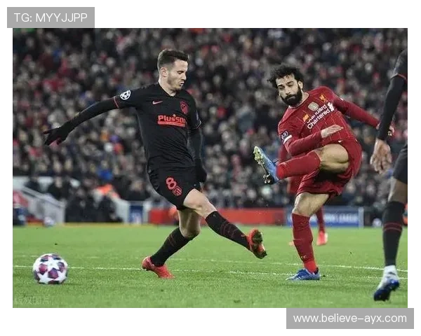 云达不来梅俱乐部的历史与未来发展：从辉煌岁月到重返顶级联赛的挑战与机遇