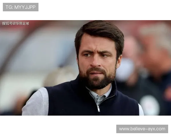 南安普顿足球俱乐部宣布新赛季阵容调整及战略规划目标