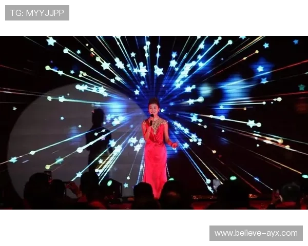 和睦法兰克福俱乐部百年荣耀与未来征程全景纪实绿茵传奇与城市精神