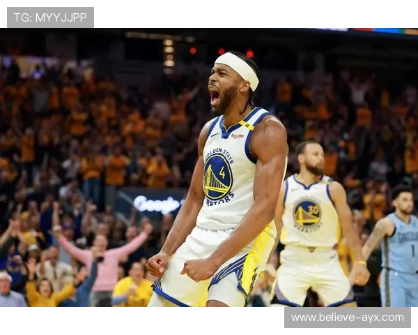 国王队新赛季备战进展迅速 多名年轻球员表现亮眼展现潜力