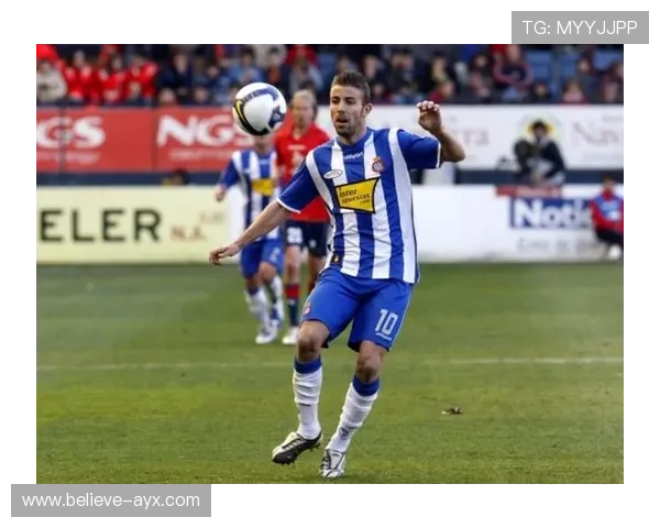 奥萨苏纳俱乐部官宣新赛季引援计划与主帅续约进展全面升级阵容战略