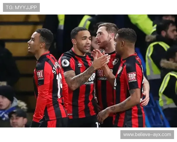 布伦特福德俱乐部崛起之路与英超赛场新篇章探索数据智慧与社区精神传承