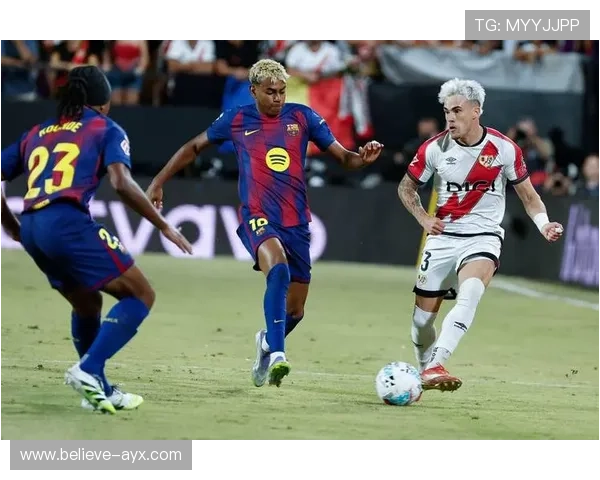 巴列卡诺俱乐部崛起之路与马德里足球激情传奇十年风雨与未来梦想篇章