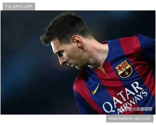 梅西重返巴萨消息确认 球迷热议未来可能加盟球队 梅西重返巴萨消息确认 球迷热议未来可能加盟球队