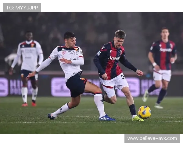 欧洲五大联赛最新动态：球员转会、伤病更新与赛季前瞻分析