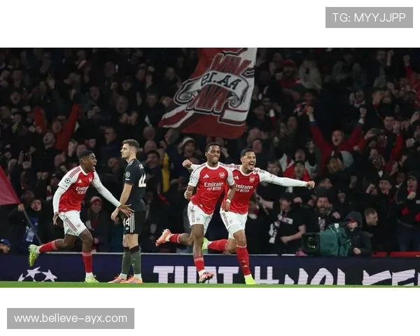 欧冠焦点战引爆转会悬念豪门新星一战成名震撼足坛再掀争冠风云