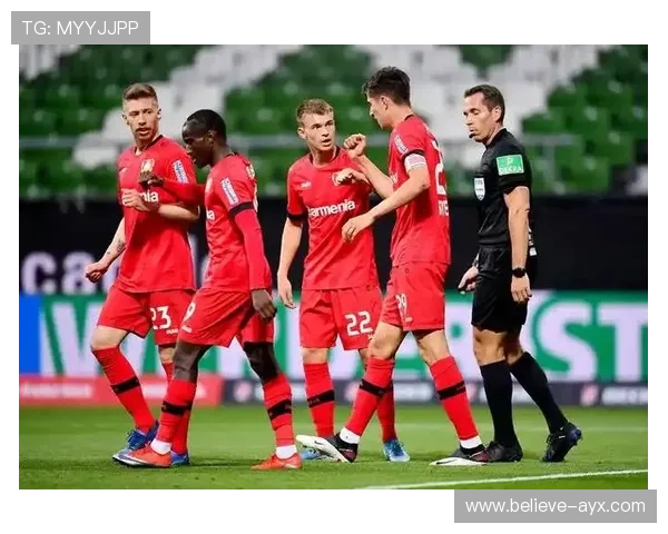 海登海姆俱乐部崛起之路与德甲新势力的坚韧传奇书写未来新篇章