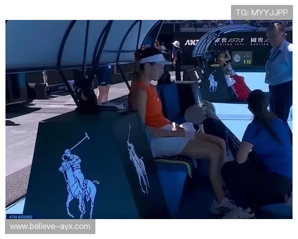 澳网激战再掀高潮新星逆转夺冠震撼全场世界排名迎来重大洗牌风云