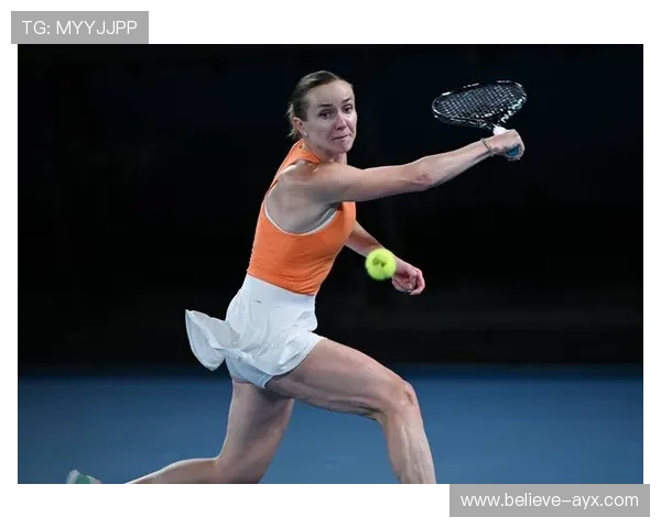 澳网激战落幕新星崛起老将坚守引爆网球赛季热潮全球关注再掀传奇篇章 澳网激战落幕新星崛起老将坚守引爆网球赛季热潮全球关注再掀传奇篇章