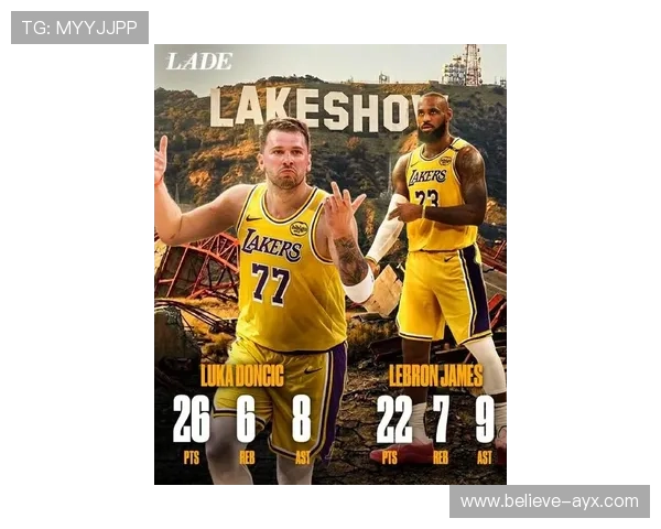 湖人逆转勇士詹姆斯砍三双引爆联盟格局季后赛席位之争再起波澜 湖人逆转勇士詹姆斯砍三双引爆联盟格局季后赛席位之争再起波澜