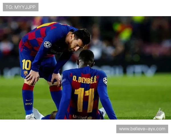 百年沃特福德俱乐部的荣耀历程与未来复兴宏伟之路新篇章传奇故事