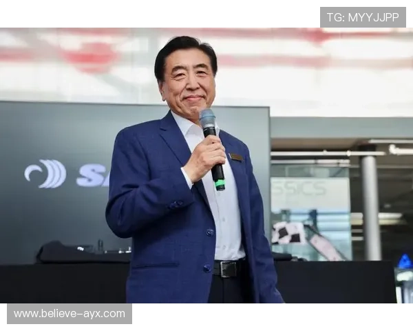 科隆俱乐部迎来新赛季战略调整与阵容升级最新动态全面解析及未来展望