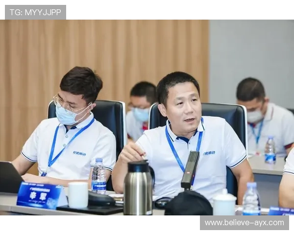 罗马俱乐部与全球未来治理变革路径探索及人类可持续发展战略前瞻研究