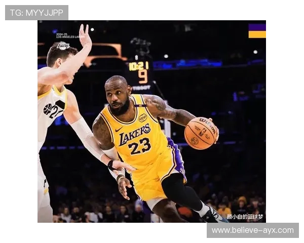 詹姆斯创历史新纪录勇士逆转取胜 NBA季后赛形势愈加激烈