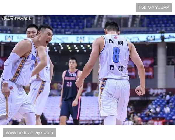 豪门对决再掀风云本赛季争冠格局生变多队崛起引爆联赛新高潮话题