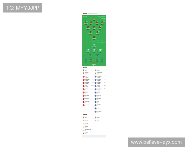 马略卡俱乐部新赛季阵容调整引发球迷热议球队目标明确 马略卡俱乐部新赛季阵容调整引发球迷热议球队目标明确
