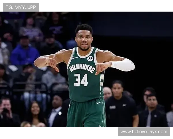 雄鹿关键引援引爆联盟东部格局或迎新变数季后赛前景升温冲冠在即