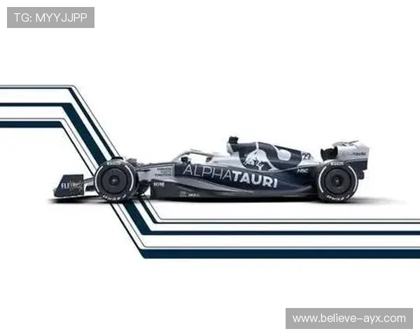 F1赛季最新动态解析各车队实力变化与冠军争夺形势