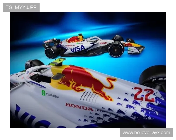 F1赛季最新动态解析车队策略与车手表现全面盘点