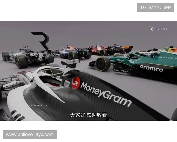 F1赛季最新动态解析车队策略与车手表现全面回顾