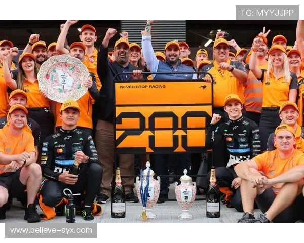 F1赛季最新战报揭晓各车队实力排名与车手表现分析