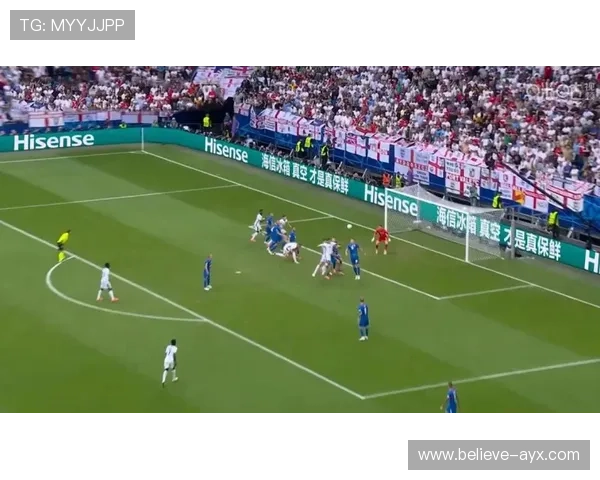 MotoGP赛季精彩回顾 新星崭露头角 传统强队再度争锋