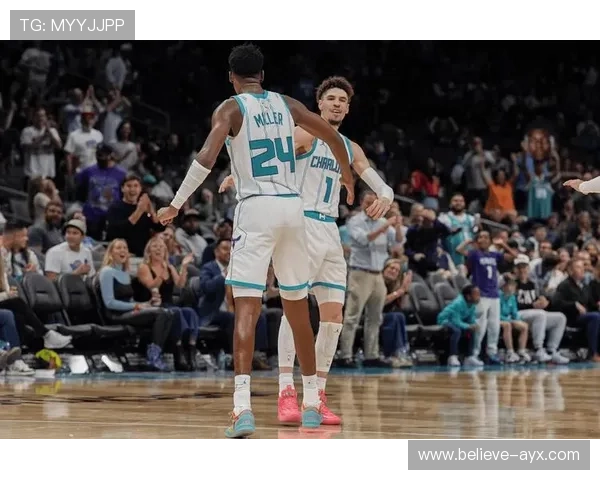 NBA赛季激战升级球星表现引热议球队格局悄然生变冲击季后赛前景解析