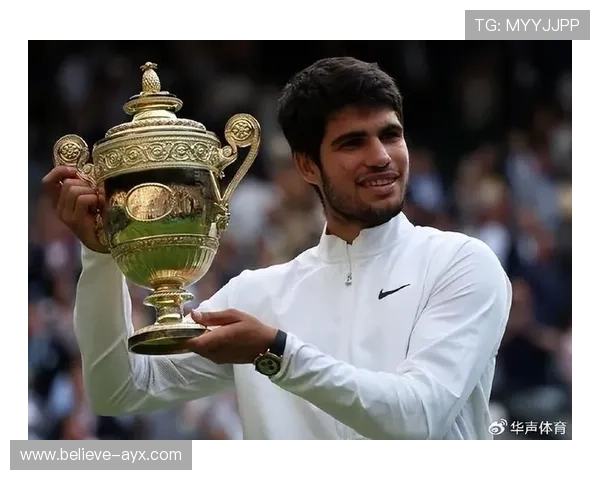 世界网坛最新动态：顶尖球员赛季表现与重大赛事精彩回顾