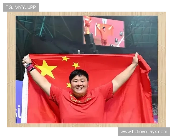 东京奥运会精彩回顾：中国代表团夺金瞬间与赛场亮点盘点