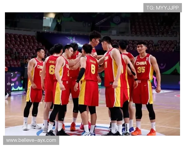 中国男篮备战亚洲杯全力冲击佳绩阵容调整引关注 中国男篮备战亚洲杯全力冲击佳绩阵容调整引关注