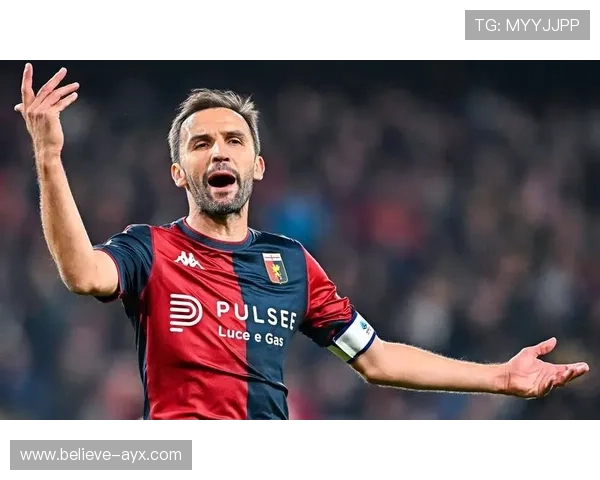 亚特兰大俱乐部宣布签约新援 力争提升球队整体实力 亚特兰大俱乐部宣布签约新援 力争提升球队整体实力