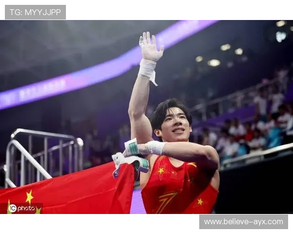 中国队在亚运会田径赛场再创佳绩多项纪录被刷新 中国队在亚运会田径赛场再创佳绩多项纪录被刷新