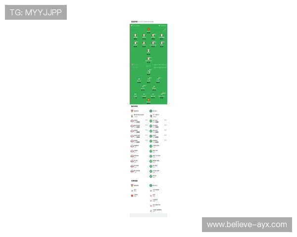 凯尔特人赛季全解析球队新阵容核心对决前景展望 凯尔特人赛季全解析球队新阵容核心对决前景展望
