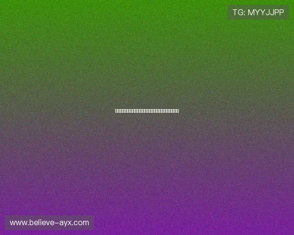 南安普顿俱乐部最新动态聚焦阵容调整与赛季前景全面解析 南安普顿俱乐部最新动态聚焦阵容调整与赛季前景全面解析