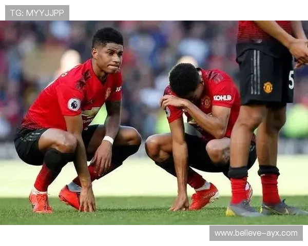 卡迪夫城俱乐部最新动态：球队目标、签约消息与未来展望解析