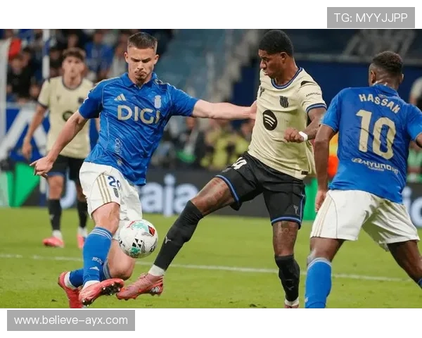 塞尔塔俱乐部历史沿革与发展现状分析：西甲劲旅的崛起与挑战