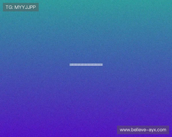 孙杨强势复出掀泳坛热潮，引发国内外媒体广泛关注