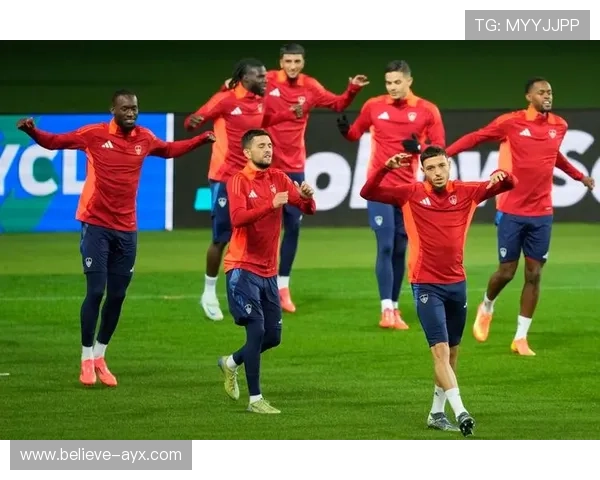 布雷斯特俱乐部宣布新赛季阵容调整并签约多名年轻球员