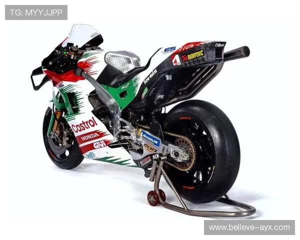 2026赛季MotoGP赛事预告：新车手加入 激烈竞争即将展开