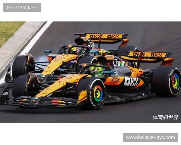 F1赛季最新动态：车队策略调整与车手排名激烈竞争