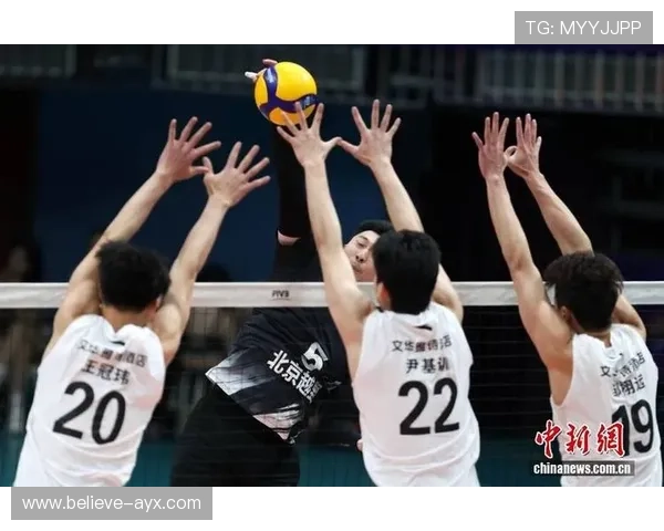 2026苏州超级联赛小组赛赛程公布各队对阵详情抢先看