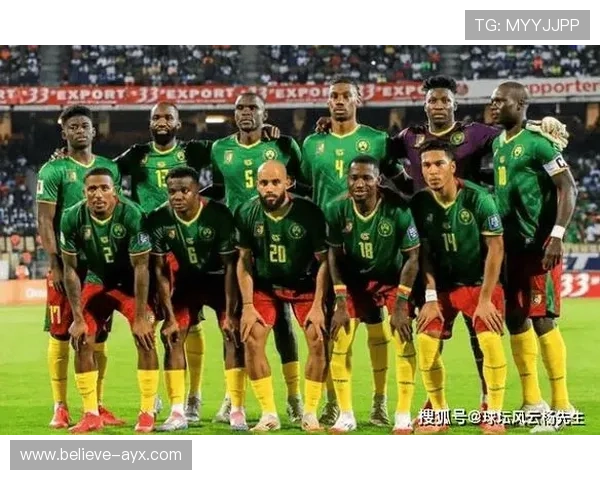 世界杯焦点：本赛季足球联赛豪门球队最新动态解读