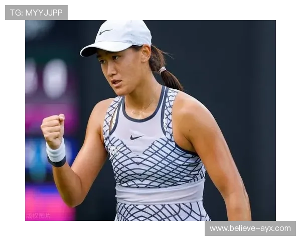 世界网坛风云再起新星崛起与老将争锋焦点赛事全面解析趋势观察