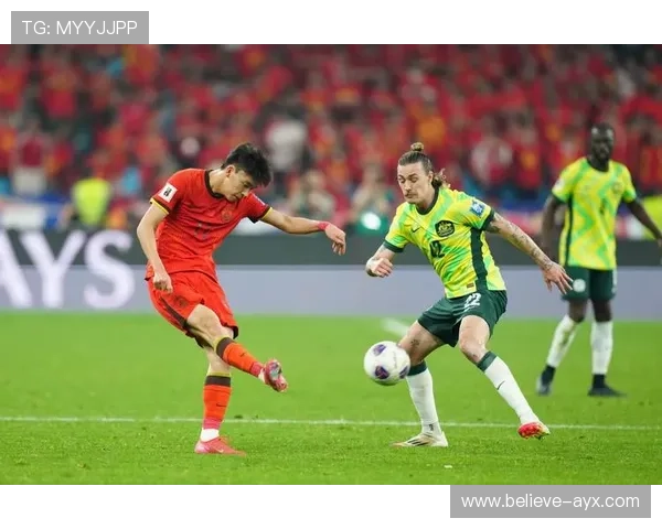 中国男篮力克澳大利亚晋级世界杯八强 迎战欧美强队挑战