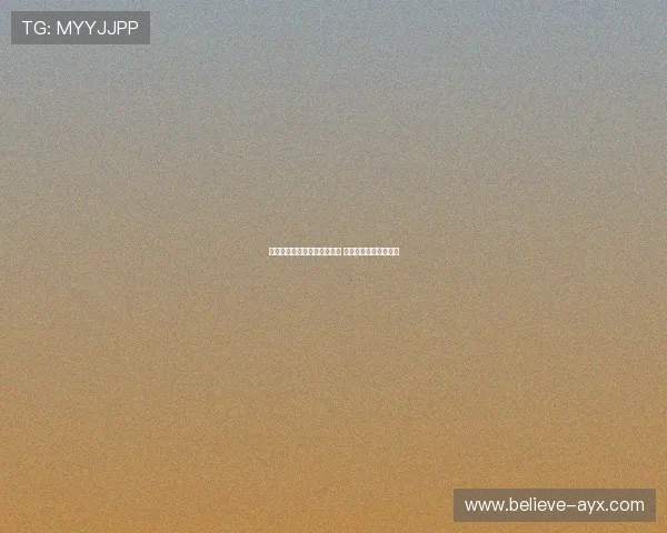 凯尔特人迎来新赛季重大变动 交易动态引发球迷热议