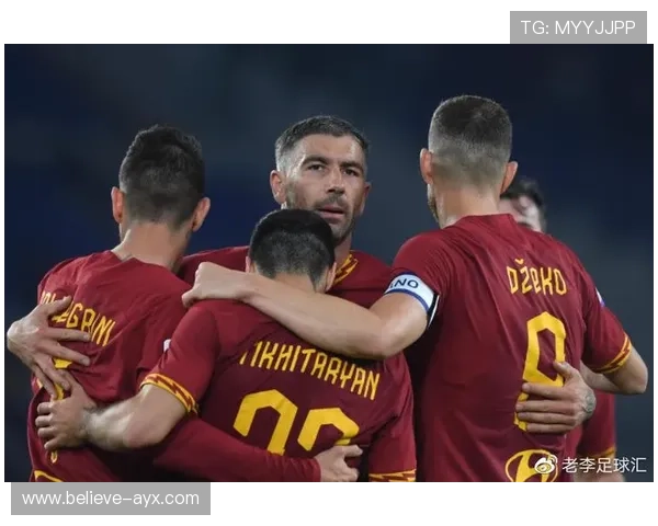 亚特兰大俱乐部：从历史辉煌到未来挑战的精彩篇章