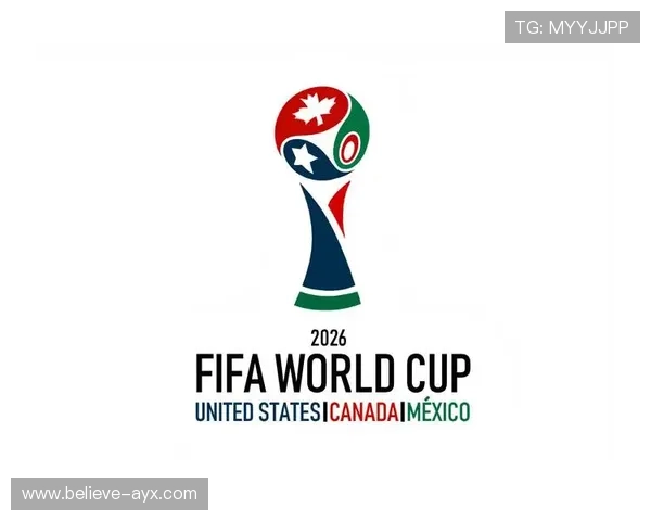 回顾西班牙世界杯辉煌征程与战术革新引领足球新时代探索全景解析