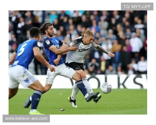 巴恩斯利俱乐部最新动态解析及未来赛季战略展望